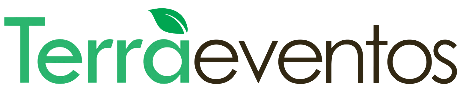 Terra Eventos